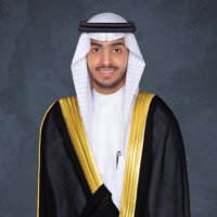 ولــــيد خالد الجــش (@mrwaleed94) 's Twitter Profile Photo ولــــيد خالد الجــش (@mrwaleed94) 's Twitter Profile Photo