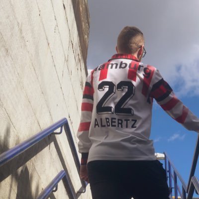 fc_nonda_ev's profile picture. curating a personal collection of grails + memories.