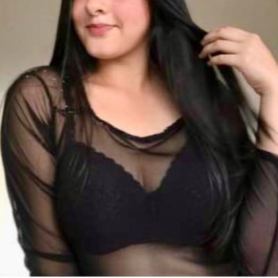 jcuv118316's profile picture. real woman.!