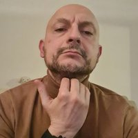Veselin aka Ilija Čvorović 🇷🇸🇪🇺 (@st_veselin) 's Twitter Profile Photo