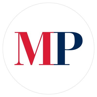 Founded in 1978, MIPO is home to the Marist Poll and regularly measures public opinion, both in New York State and across the country.