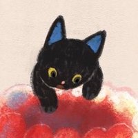 ナカノエミ/イラストレーター (@nakanoemi3) 's Twitter Profile Photo ナカノエミ/イラストレーター (@nakanoemi3) 's Twitter Profile Photo