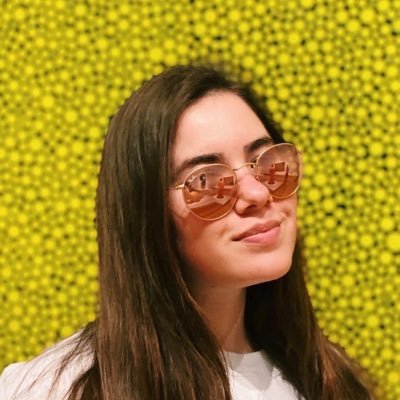 BEADTOK's profile picture. https://t.co/Dm9O5XdRQu