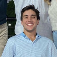 Thomas Guest (@thomashguest) 's Twitter Profile