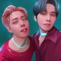 Crab - Dear.M🌙 (@kpop_crab) 's Twitter Profile Photo Crab - Dear.M🌙 (@kpop_crab) 's Twitter Profile Photo