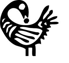 Biet603177333's profile picture. 