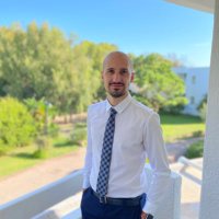 Alessio Zuddas (@alzuddas) 's Twitter Profile