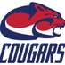Clackamas CC Baseball (@clackccbaseball) Twitter profile photo Clackamas CC Baseball (@clackccbaseball) Twitter profile photo
