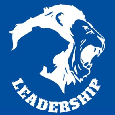 Official Account for Fairfax HS Lions, run by the SGA leadership #golions🦁