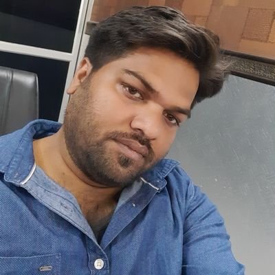 AkhlaqQuraishi9's profile picture. जिला सचिव छात्र सभा बलिया