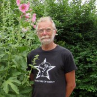 Peter I-live-in-the-paradoxes InNorfolk (@peter_innorfolk) 's Twitter Profile