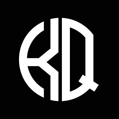corbin_quach's profile picture. Khoiquach 2x