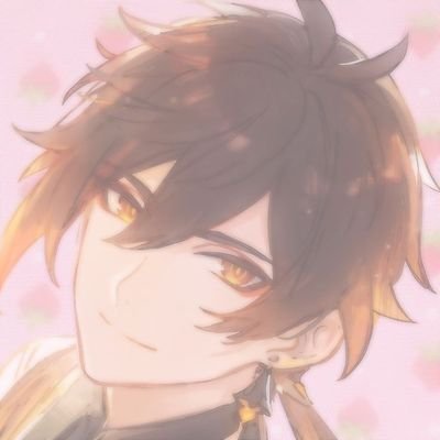 ZG783920's profile picture. AR 42 ASIA |Zhongli main 🇧🇷
My gf is dead