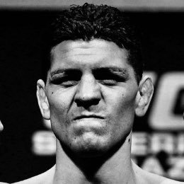 NickDiazArmy's profile picture. Manchester United | MMA | #GlazersOut