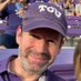 Leif Anderson (@slomoflomo) Twitter profile photo