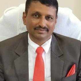 Prof Edu, MANUU, Hyd. Works in the field of Edu Tech/Research; ICT/Dist/Teacher/Minority Edu. Writes in Eng, Urdu, and Kannada. Now Provost (Boys) Hostel also.