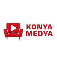 Konya Medya (@konyamedyatv) 's Twitter Profile Photo Konya Medya (@konyamedyatv) 's Twitter Profile Photo