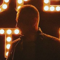 Murat Tolga Şen (@murattolga) Twitter profile photo