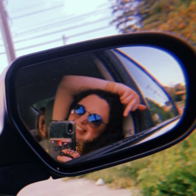 she/her