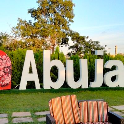 DannyUSCPA's profile picture. 2021年9月13日よりUSCPA勉強開始/国際開発金融機関/2022.12FAR(81)🌸 2023.04BEC(83)🌸/2023.07AUD(81)🌸/2023.10REG(85)🌸