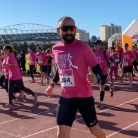 José Antonio Sánchez Espín (@jasanchezespin) 's Twitter Profile