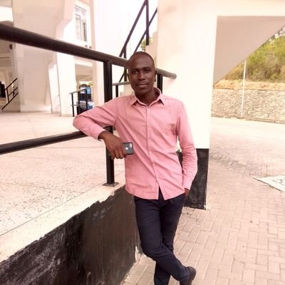 amp20203's profile picture. #Business for sustainable life!