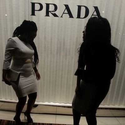 ATsongaGirl's profile picture. Creator of awkward moments