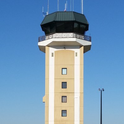 Former French Air Traffic Controller
Now working an office job @DGAC , DSNA
Opinions are my own.