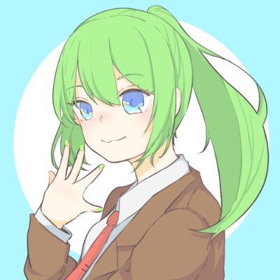 noina0597 Profile Picture