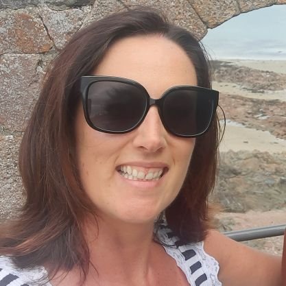 LaurieNehwati's profile picture. 