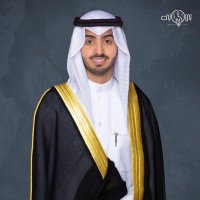 عبدالله خالد الجــش (@4_kuwaity) 's Twitter Profile Photo
