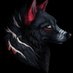 Some random investor (@luckyplayer1111) Twitter profile photo Some random investor (@luckyplayer1111) Twitter profile photo