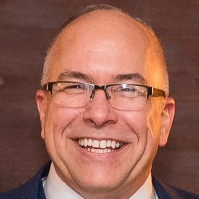 TM_Genealogy's profile picture. Genealogy researcher with 35+ years of experience.  Able to search Italian records as well as records in the United States.