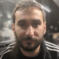 Roberto Seral (@seralroberto) 's Twitter Profile Photo Roberto Seral (@seralroberto) 's Twitter Profile Photo