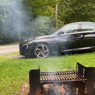 I'm 20 years Old, I love cars, and especially BMW