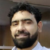 Momenul Ahmad (@seofixup) 's Twitter Profile