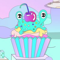 eustacia (@akaeustacia) 's Twitter Profile Photo