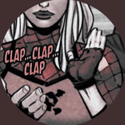 ⠀ ⠀ ⠀ ⠀ ⠀ ⠀ ⠀ ⠀ ❝ɪ ᴛʜᴏᴜɢʜᴛ ɪ ᴄᴏᴜʟᴅ sᴀᴠᴇ ⠀ ⠀ ⠀ ⠀ ⠀ ⠀ ⠀ ⠀ ⠀ ⠀ ⠀ ⠀ ⠀ ⠀ ⠀ ⠀ ⠀ ⠀ ᴛʜᴇᴍ ᴀɴᴅ ᴍʏsᴇʟғ..❞
