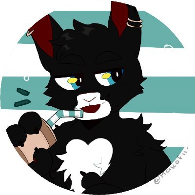 Just a bunny who loves causing chaos
**Asexual panromantic**