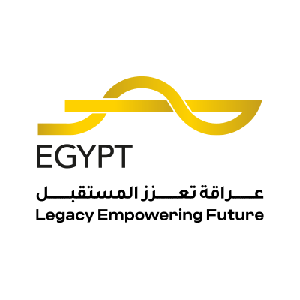 The official account for Egypt Pavilion at Expo 2020 - Dubai 🇪🇬🇦🇪
الحساب الرسمي لمشاركة مصر في معرض إكسبو 2020 دبي