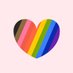 lgbts in love (@lgbtsinlove) Twitter profile photo lgbts in love (@lgbtsinlove) Twitter profile photo