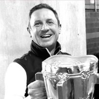 James Hayden (@jamesahayden) 's Twitter Profile Photo James Hayden (@jamesahayden) 's Twitter Profile Photo