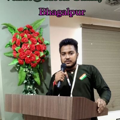 SUMAN KUMAR YADAV HOME TOWN,BANKA, (BIHAR), SUMAN KUMAR YADAV BHAGALPUR VERY GOOD BOYS & VERY INTELLIGENT STUDENT I AM HIGH HANDSOME BOYS,