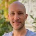Guillaume MILLET (@guillaumemillet) Twitter profile photo Guillaume MILLET (@guillaumemillet) Twitter profile photo
