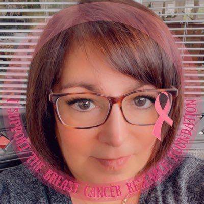 rololife's profile picture. Brooklyn born & raised 💪🏻 Mantra: “Wherever there is a human in need there is an opportunity for kindness, make a difference”