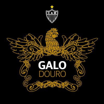 Consulado Oficial do Galo na Região do Douro, Porto, Norte de Portugal. @ConsuladosGalo @atletico