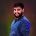Guddu Pandit (@guddu_pandit97) Twitter profile photo Guddu Pandit (@guddu_pandit97) Twitter profile photo