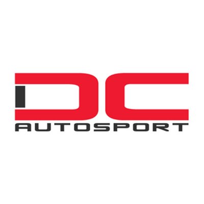 DC Autosport Racing