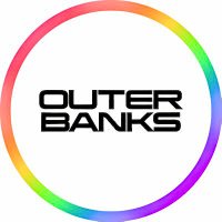 the obx library (@ayorebar) 's Twitter Profile