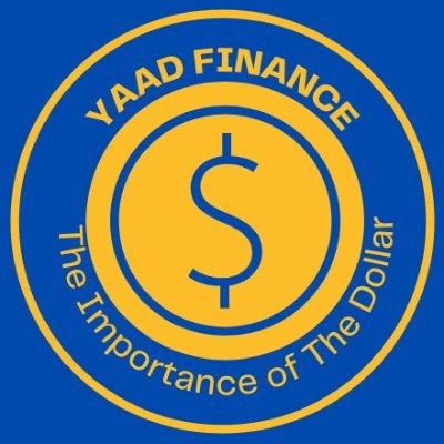 Yaad Finance is here to educate and expose as much Jamaicans Yaad and a broad, about financial literacy, investment, real estate and much more.